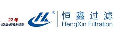 寧夏中宏氮化制品有限公司